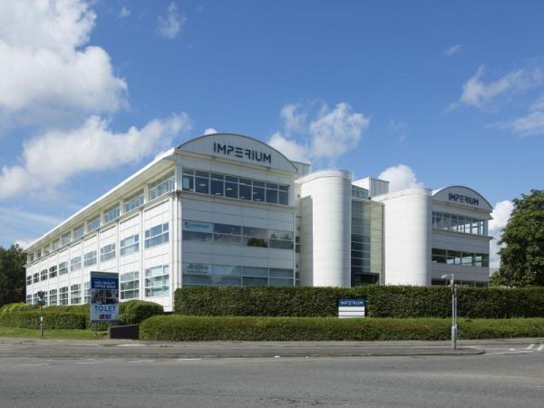 Dye & Durham UK