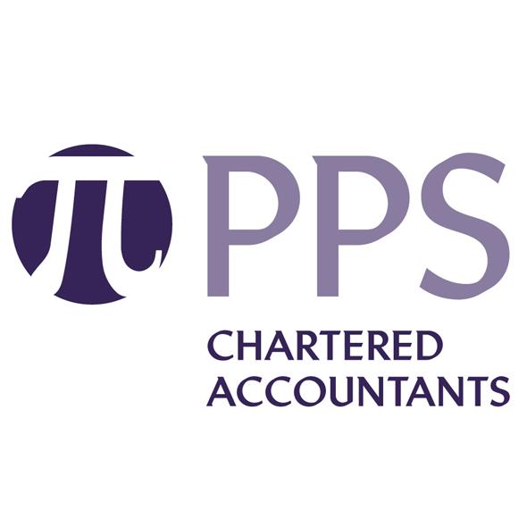 PPS Chartered Accountants