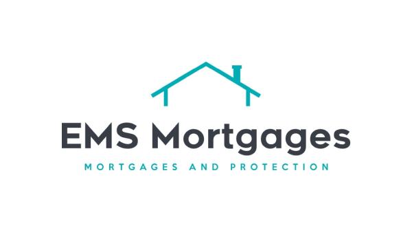 EMS Mortgages and Protection