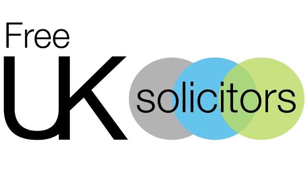 No Win No Fee Solicitors