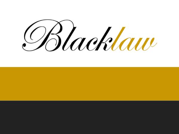 Blacklaw Legal Solicitors