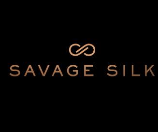 Savage Silk