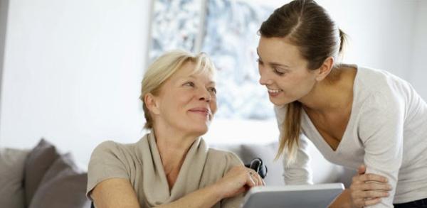 Aspire Law - Spinal Injury Solicitors