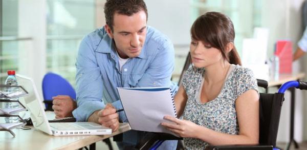Aspire Law - Spinal Injury Solicitors