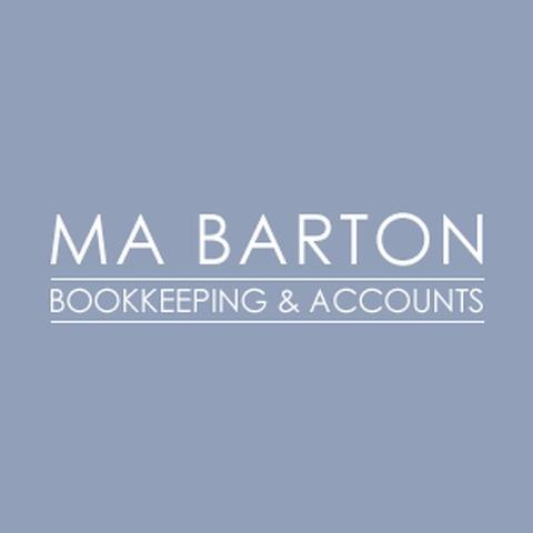 MA Barton Bookkeeping & Accounts