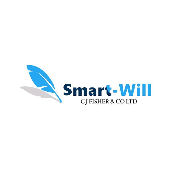 Smart-Will