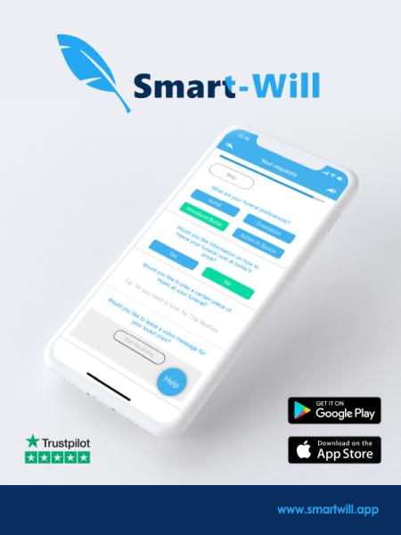 Smart-Will