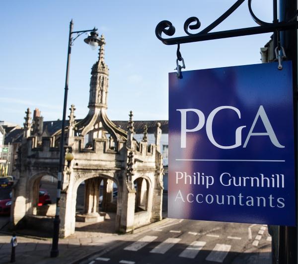 Philip Gurnhill Accountants