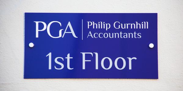 Philip Gurnhill Accountants