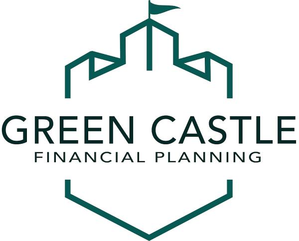 Green Castle Financial Planning