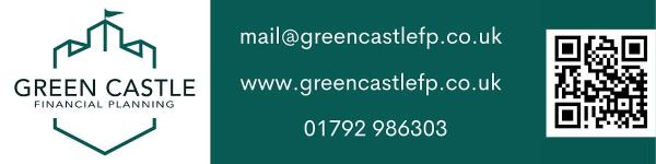 Green Castle Financial Planning