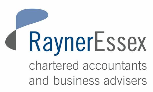 Chartered Accountants in Saint Albans - Rayner Essex