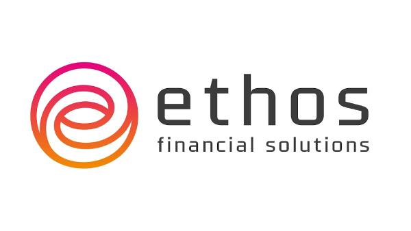 Ethos Financial Solutions