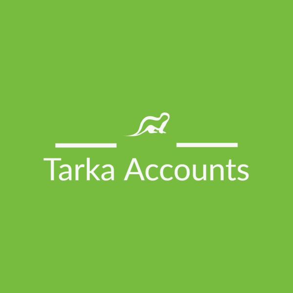 Tarka Accounts Limited