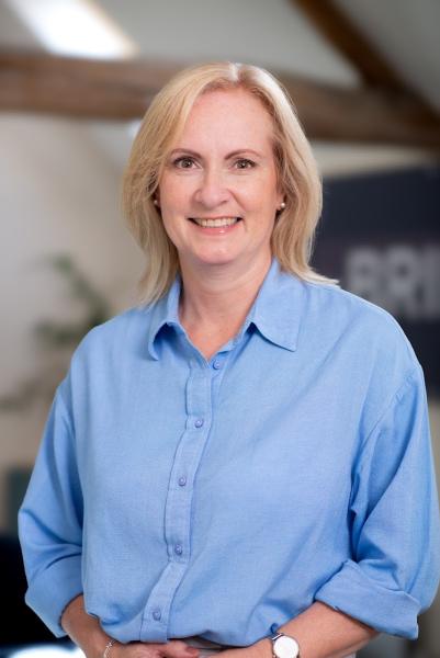 Bridge Employment Law - York Office