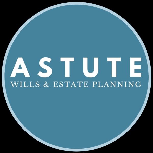 Astute Wills & Estate Planning