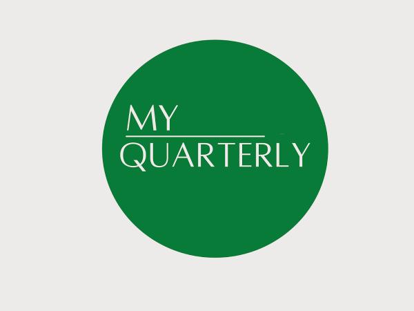 Myquarterly