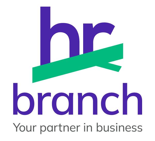 The HR Branch