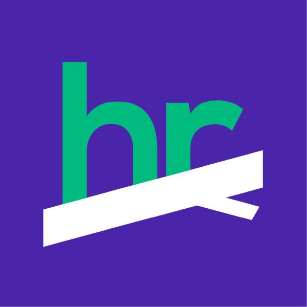 The HR Branch