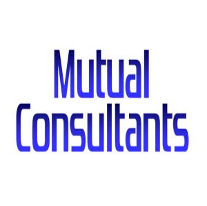 Mutual Consultants