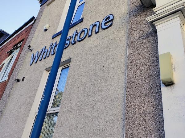 Whitestone Solicitors