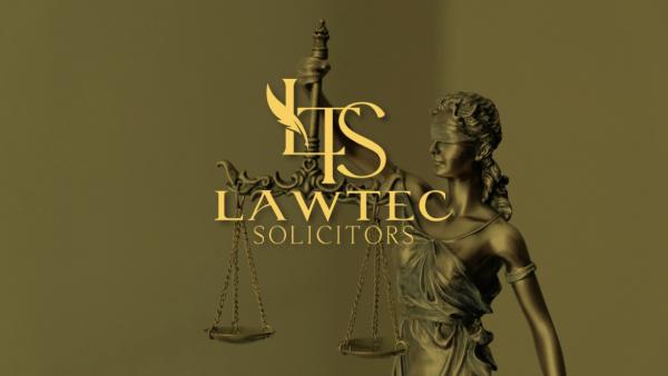Lawtec Solicitors Limited