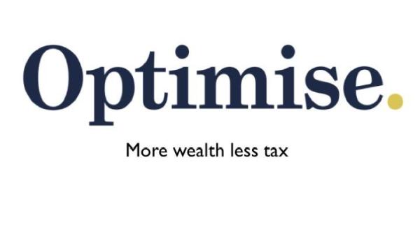 Optimise Accountants