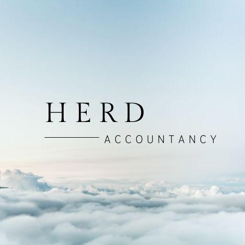 Herd Accountancy