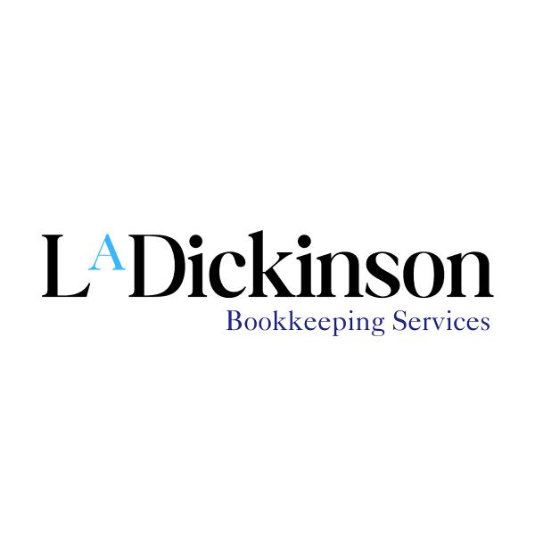 Ladickinson Bookkeeping Services