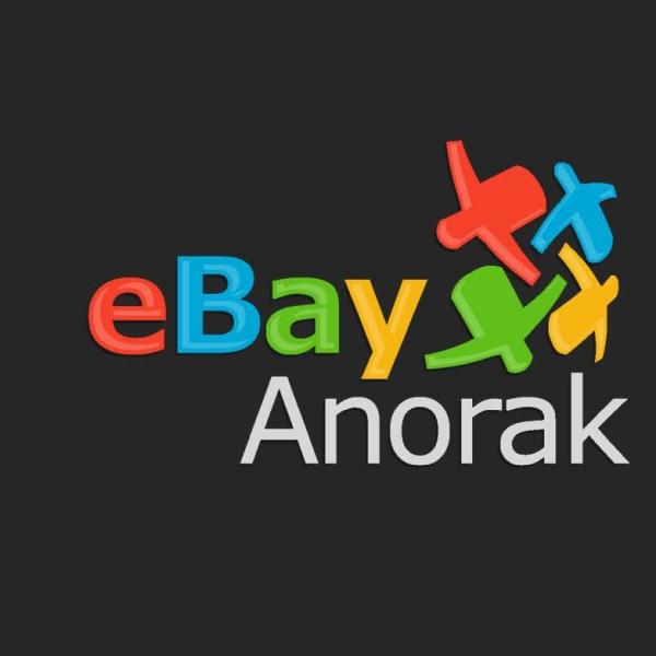 Jane Bell - Ebay Specialist Consultant