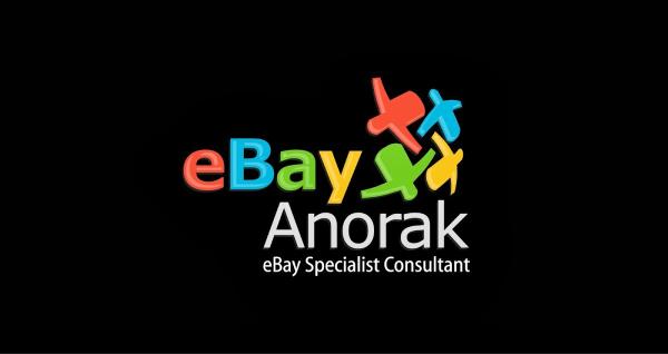 Jane Bell - Ebay Specialist Consultant