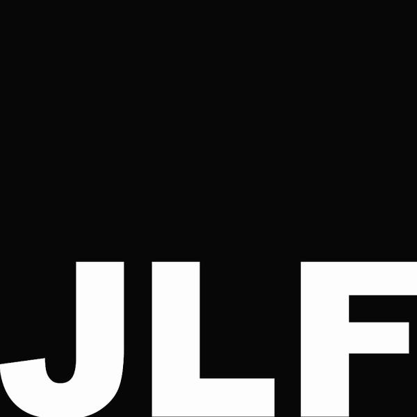 JLF Law Firm