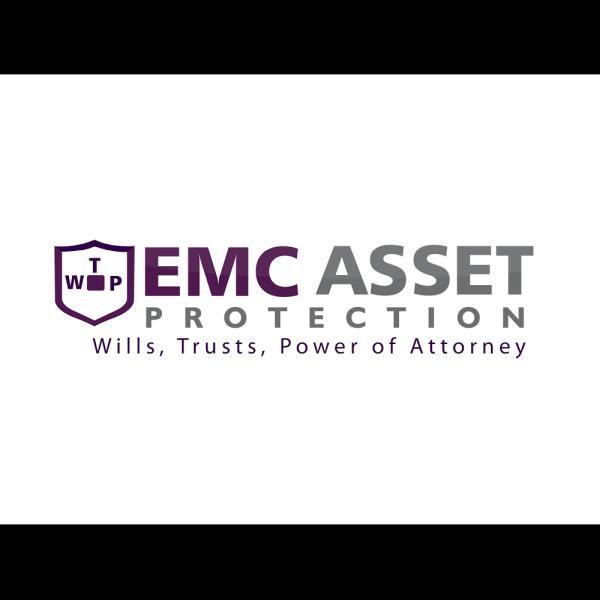 EMC Will Writing Power of Attorney and Trusts