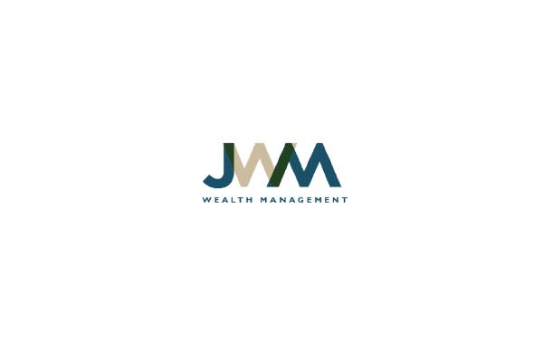 Justice Wealth Management