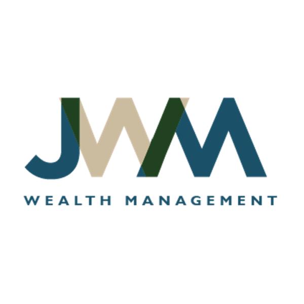 Justice Wealth Management