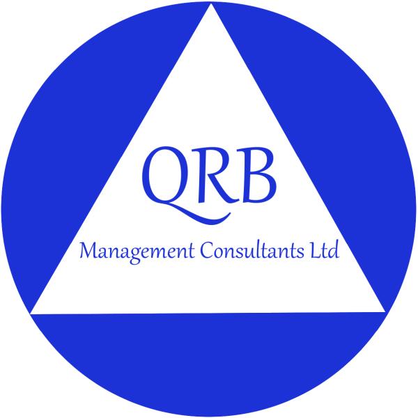 QRB Management Consultants