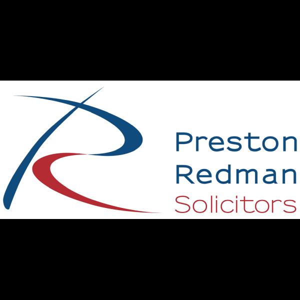 Preston Redman Solicitors