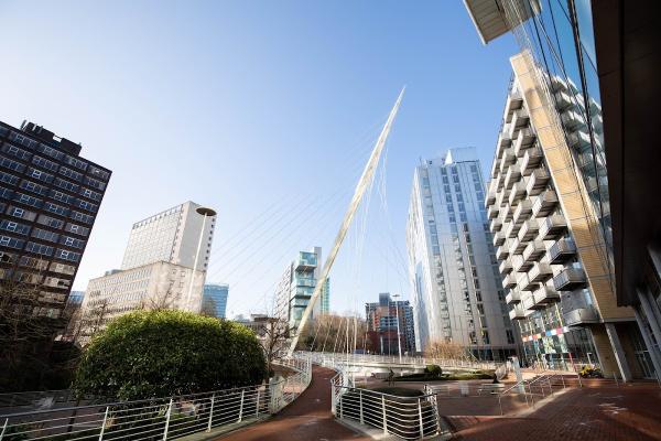 RPG Business Recovery