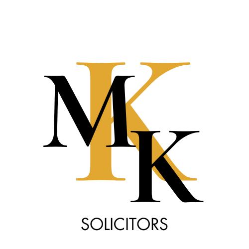 MKK Solicitors