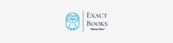 Exact Books Limited