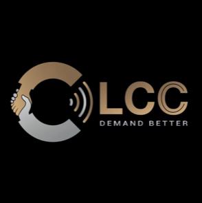 Lloyd Campbell Consultancy