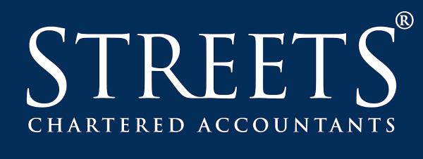 Streets Whittles Chartered Accountants