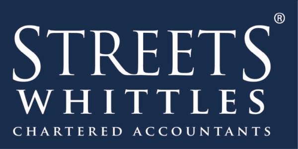 Streets Whittles Chartered Accountants