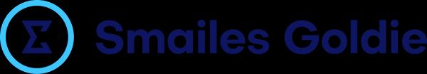 Smailes Goldie - Accountants Hull