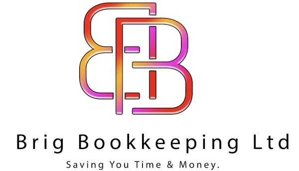 Brig Bookkeeping