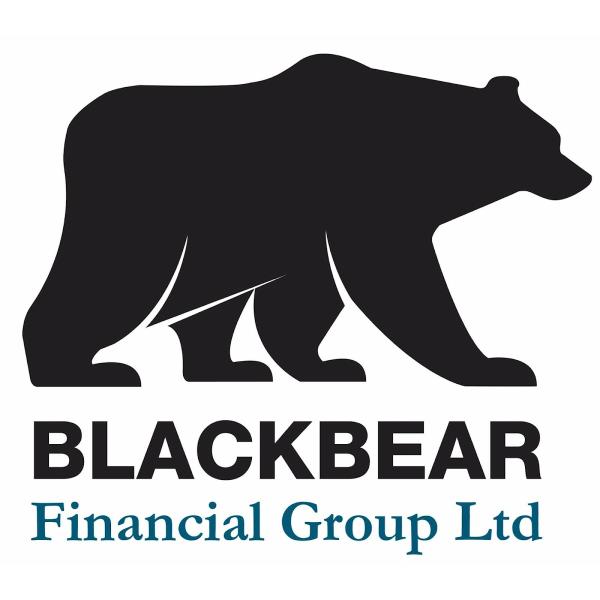 Blackbear Financial Group