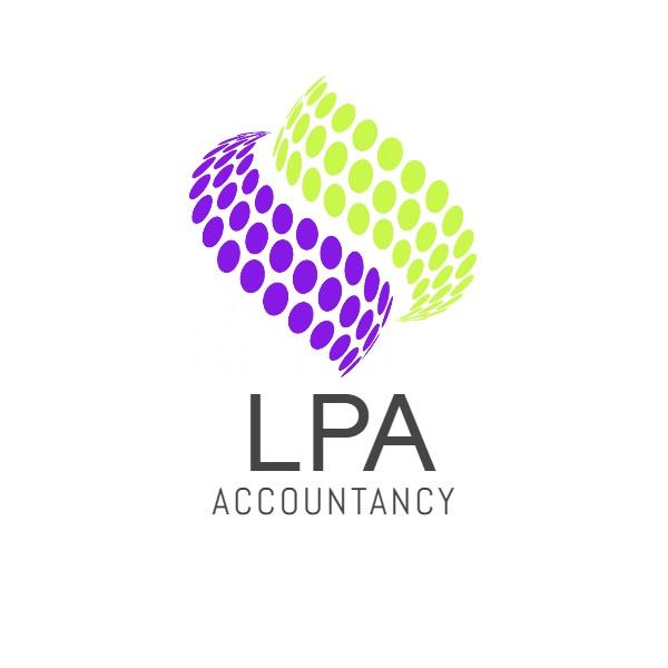 LPA Accountancy