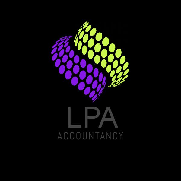 LPA Accountancy