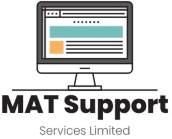 MAT Support Services Limited