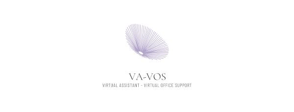 Va-Vos